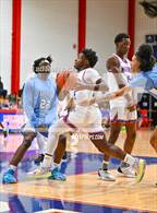 Photo from the gallery "Eastridge @ Monroe"