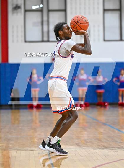 Thumbnail 3 in Eastridge @ Monroe photogallery.