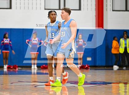 Thumbnail 1 in Eastridge @ Monroe photogallery.