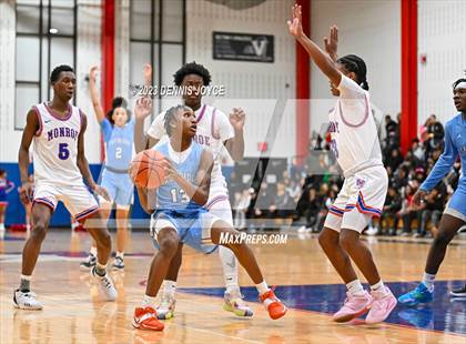 Thumbnail 2 in Eastridge @ Monroe photogallery.