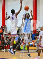 Photo from the gallery "Eastridge @ Monroe"