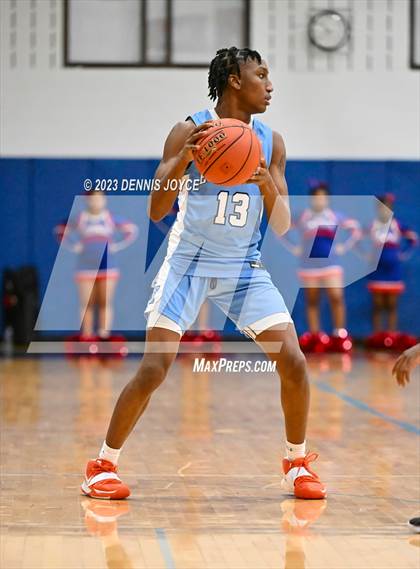 Thumbnail 3 in Eastridge @ Monroe photogallery.