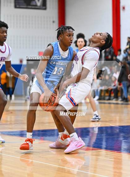 Thumbnail 2 in Eastridge @ Monroe photogallery.