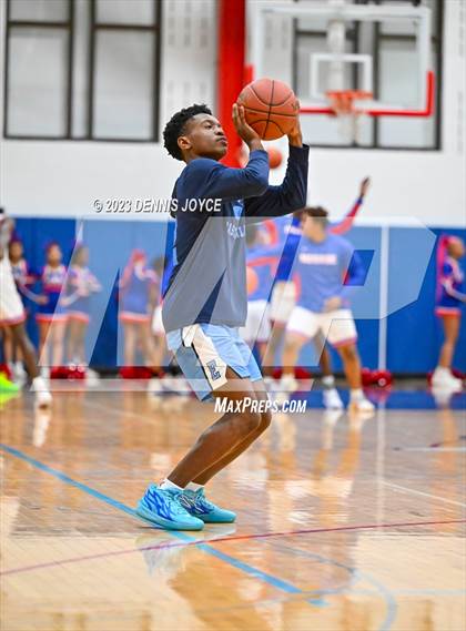 Thumbnail 2 in Eastridge @ Monroe photogallery.