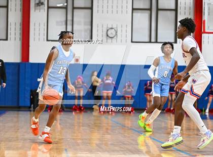 Thumbnail 1 in Eastridge @ Monroe photogallery.