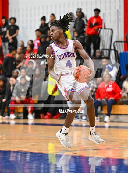 Thumbnail 3 in Eastridge @ Monroe photogallery.