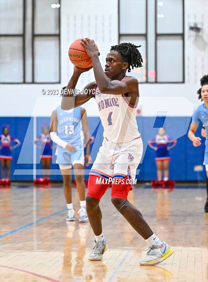 Thumbnail 2 in Eastridge @ Monroe photogallery.