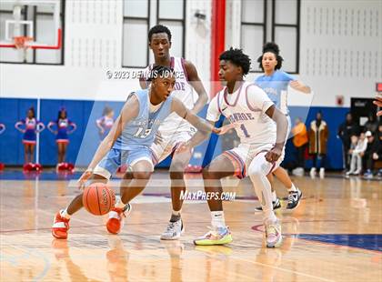 Thumbnail 2 in Eastridge @ Monroe photogallery.