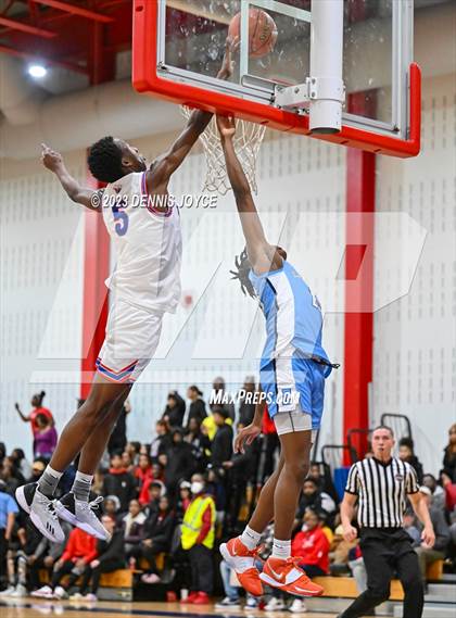 Thumbnail 1 in Eastridge @ Monroe photogallery.