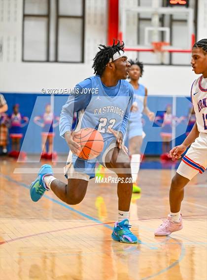 Thumbnail 3 in Eastridge @ Monroe photogallery.