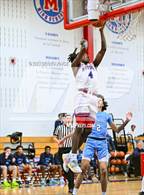 Photo from the gallery "Eastridge @ Monroe"