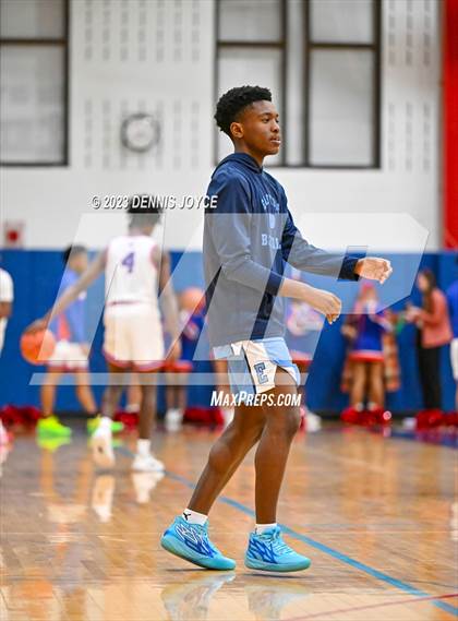 Thumbnail 3 in Eastridge @ Monroe photogallery.