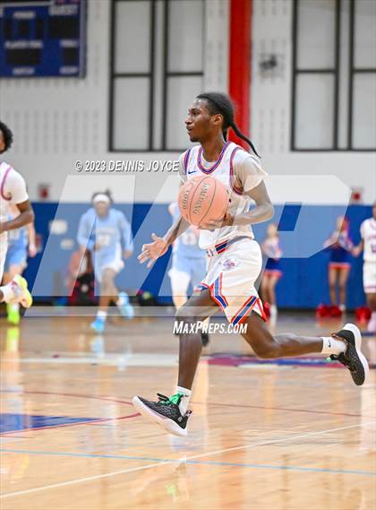 Thumbnail 1 in Eastridge @ Monroe photogallery.