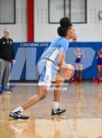 Photo from the gallery "Eastridge @ Monroe"