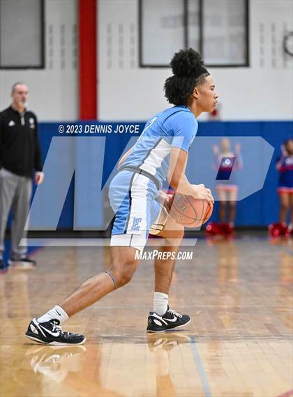 Thumbnail 1 in Eastridge @ Monroe photogallery.