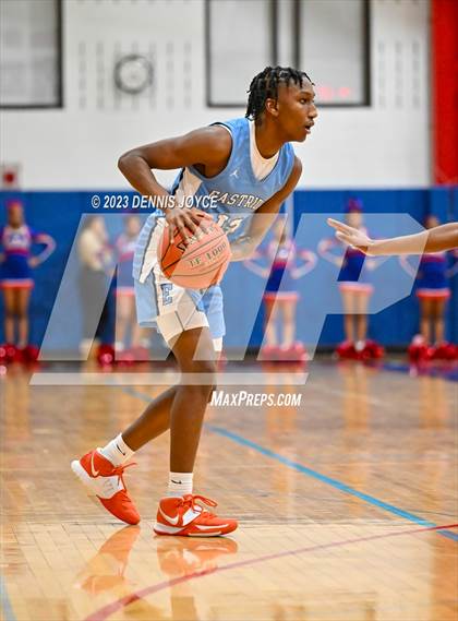 Thumbnail 2 in Eastridge @ Monroe photogallery.