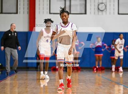 Thumbnail 3 in Eastridge @ Monroe photogallery.