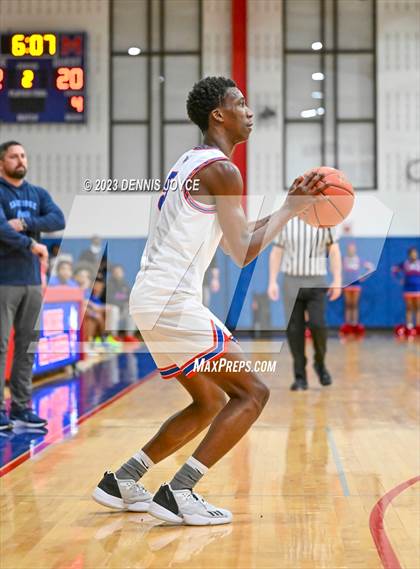 Thumbnail 1 in Eastridge @ Monroe photogallery.