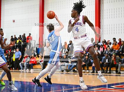 Thumbnail 2 in Eastridge @ Monroe photogallery.