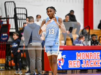 Thumbnail 3 in Eastridge @ Monroe photogallery.