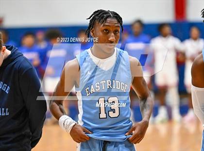 Thumbnail 2 in Eastridge @ Monroe photogallery.