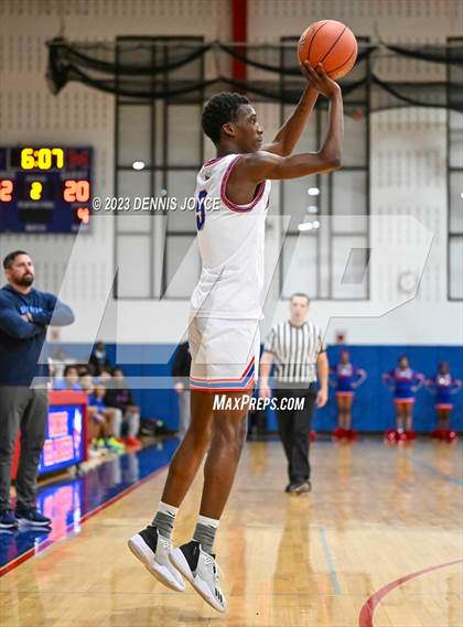 Thumbnail 2 in Eastridge @ Monroe photogallery.