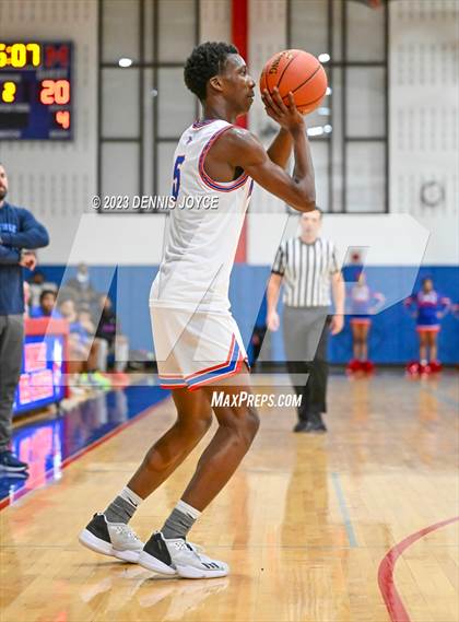 Thumbnail 3 in Eastridge @ Monroe photogallery.