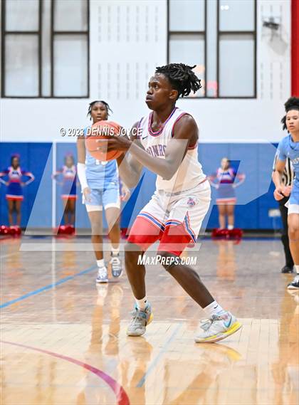 Thumbnail 1 in Eastridge @ Monroe photogallery.