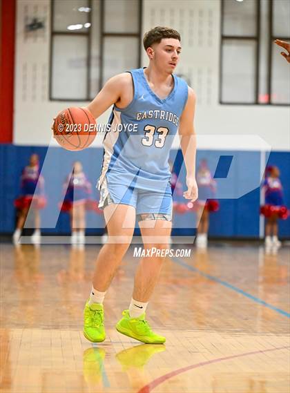 Thumbnail 2 in Eastridge @ Monroe photogallery.