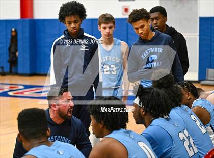 Thumbnail 3 in Eastridge @ Monroe photogallery.