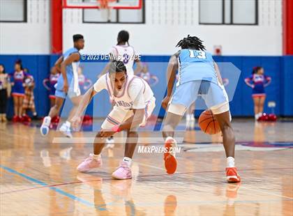 Thumbnail 3 in Eastridge @ Monroe photogallery.