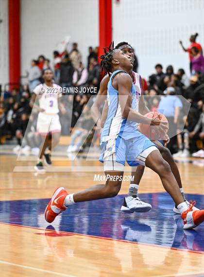 Thumbnail 2 in Eastridge @ Monroe photogallery.