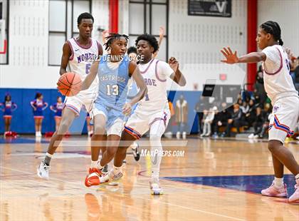 Thumbnail 3 in Eastridge @ Monroe photogallery.