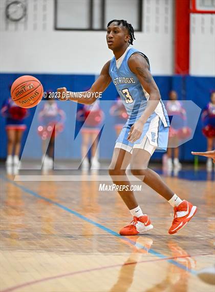 Thumbnail 1 in Eastridge @ Monroe photogallery.