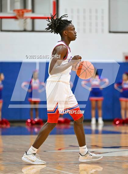 Thumbnail 1 in Eastridge @ Monroe photogallery.