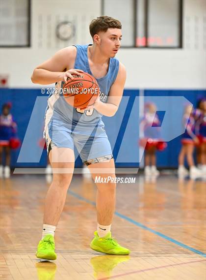 Thumbnail 1 in Eastridge @ Monroe photogallery.