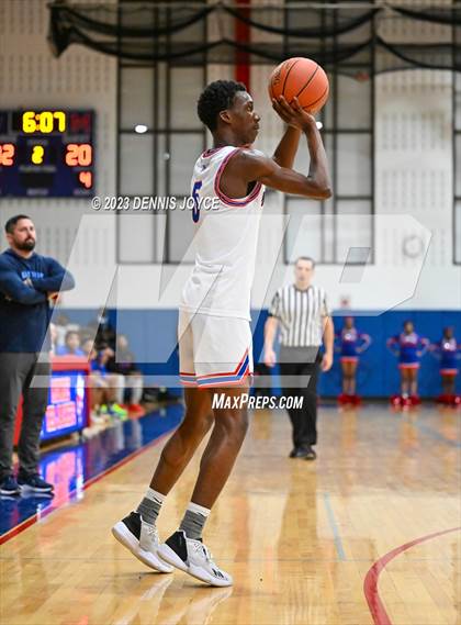 Thumbnail 1 in Eastridge @ Monroe photogallery.