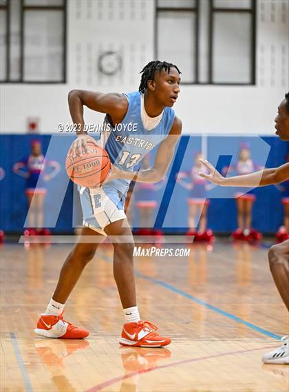 Thumbnail 1 in Eastridge @ Monroe photogallery.