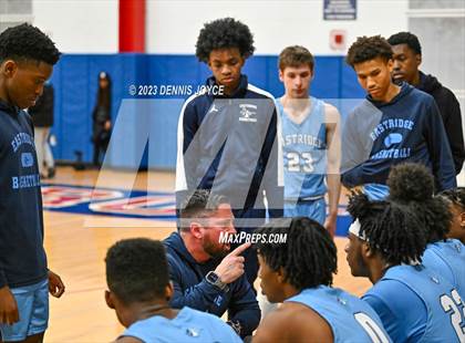 Thumbnail 1 in Eastridge @ Monroe photogallery.