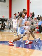 Photo from the gallery "Eastridge @ Monroe"