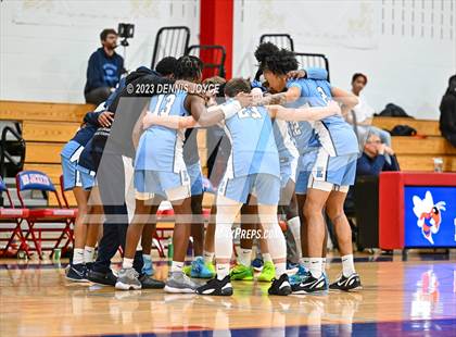 Thumbnail 3 in Eastridge @ Monroe photogallery.