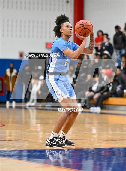 Thumbnail 3 in Eastridge @ Monroe photogallery.