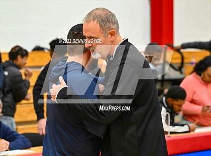 Thumbnail 2 in Eastridge @ Monroe photogallery.