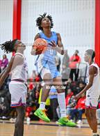 Photo from the gallery "Eastridge @ Monroe"