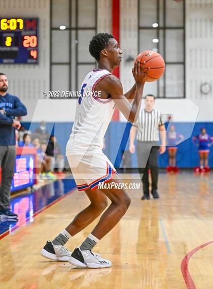 Thumbnail 2 in Eastridge @ Monroe photogallery.