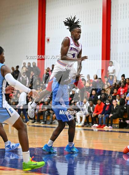 Thumbnail 2 in Eastridge @ Monroe photogallery.