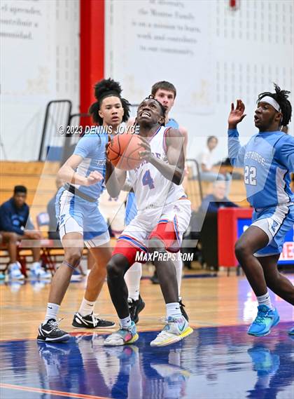 Thumbnail 1 in Eastridge @ Monroe photogallery.