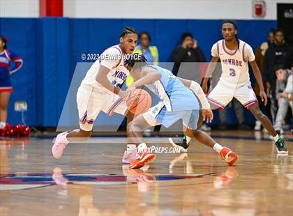 Thumbnail 3 in Eastridge @ Monroe photogallery.