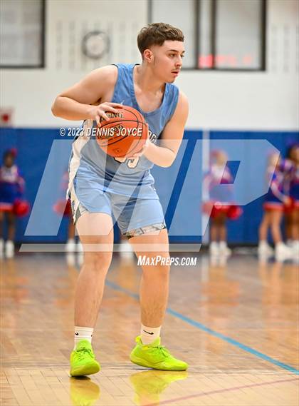 Thumbnail 3 in Eastridge @ Monroe photogallery.