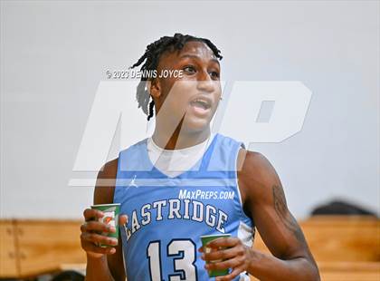 Thumbnail 1 in Eastridge @ Monroe photogallery.